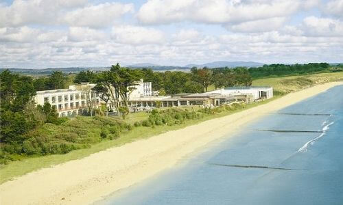 Kelly's Hotel, Rosslare